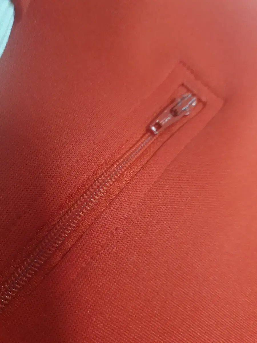 thumbnail-5